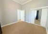 78 Austral Street, Temora, NSW 2666-Image