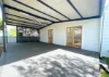 78 Austral Street, Temora, NSW 2666-Image