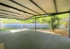 78 Austral Street, Temora, NSW 2666-Image