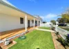 78 Austral Street, Temora, NSW 2666-Image