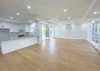 78 Austral Street, Temora, NSW 2666-Image