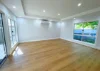 78 Austral Street, Temora, NSW 2666-Image