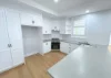 78 Austral Street, Temora, NSW 2666-Image
