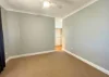 78 Austral Street, Temora, NSW 2666-Image