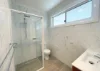 78 Austral Street, Temora, NSW 2666-Image