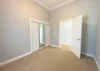 78 Austral Street, Temora, NSW 2666-Image