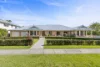 78, Avondale NSW 2530-Image