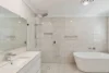 78, Avondale NSW 2530-Image