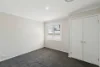 78, Avondale NSW 2530-Image