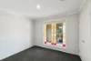 78, Avondale NSW 2530-Image