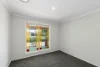 78, Avondale NSW 2530-Image