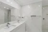 78, Avondale NSW 2530-Image