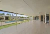 78, Avondale NSW 2530-Image