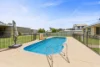 78, Avondale NSW 2530-Image