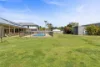 78, Avondale NSW 2530-Image