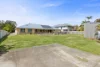 78, Avondale NSW 2530-Image