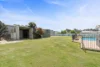 78, Avondale NSW 2530-Image