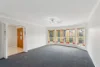 78, Avondale NSW 2530-Image