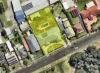 78, Avondale NSW 2530-Image