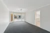 78, Avondale NSW 2530-Image