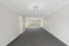 78, Avondale NSW 2530-Image