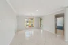 78, Avondale NSW 2530-Image
