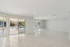 78, Avondale NSW 2530-Image