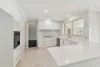 78, Avondale NSW 2530-Image