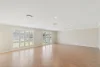 78, Avondale NSW 2530-Image