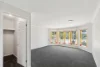 78, Avondale NSW 2530-Image
