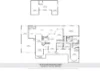 78, Avondale NSW 2530-Floorplan
