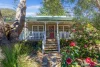 78 Backhouse Street, Wentworth Falls, NSW 2782