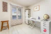 78 Backhouse Street, Wentworth Falls, NSW 2782-Image