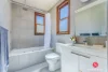 78 Backhouse Street, Wentworth Falls, NSW 2782-Image