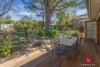 78 Backhouse Street, Wentworth Falls, NSW 2782-Image