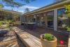 78 Backhouse Street, Wentworth Falls, NSW 2782-Image