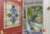 78 Backhouse Street, Wentworth Falls, NSW 2782-Image