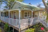 78 Backhouse Street, Wentworth Falls, NSW 2782-Image