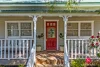 78 Backhouse Street, Wentworth Falls, NSW 2782-Image