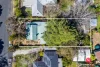 78 Backhouse Street, Wentworth Falls, NSW 2782-Image