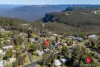 78 Backhouse Street, Wentworth Falls, NSW 2782-Image