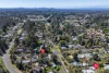 78 Backhouse Street, Wentworth Falls, NSW 2782-Image