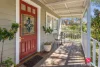 78 Backhouse Street, Wentworth Falls, NSW 2782-Image