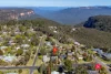 78 Backhouse Street, Wentworth Falls, NSW 2782-Image