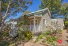 78 Backhouse Street, Wentworth Falls, NSW 2782-Image