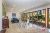 78 Backhouse Street, Wentworth Falls, NSW 2782-Image