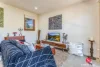 78 Backhouse Street, Wentworth Falls, NSW 2782-Image