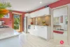 78 Backhouse Street, Wentworth Falls, NSW 2782-Image