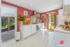 78 Backhouse Street, Wentworth Falls, NSW 2782-Image