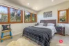 78 Backhouse Street, Wentworth Falls, NSW 2782-Image